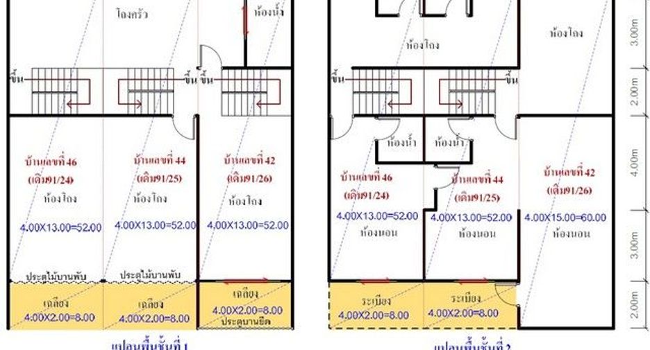 Gewerbefläche zum Kauf mit 1 Zimmer in Hat Yai, Songkhla
