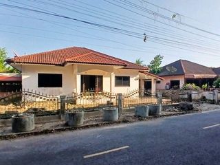 For sale 1 bed house in Phrom Khiri, Nakhon Si Thammarat
