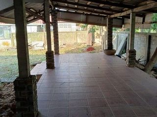For sale 1 bed house in Phrom Khiri, Nakhon Si Thammarat