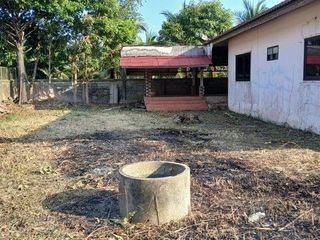 For sale 1 bed house in Phrom Khiri, Nakhon Si Thammarat