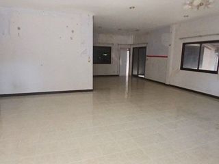For sale 1 bed house in Phrom Khiri, Nakhon Si Thammarat