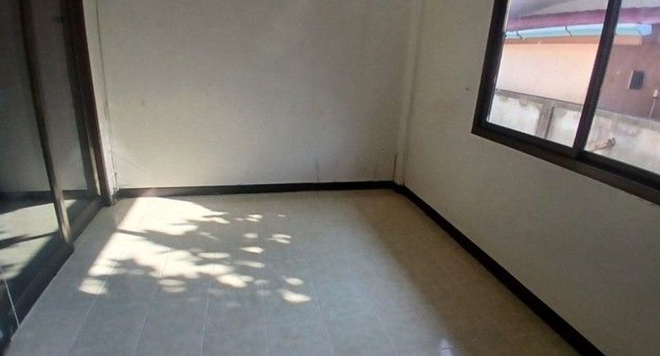 For sale 1 bed house in Phrom Khiri, Nakhon Si Thammarat