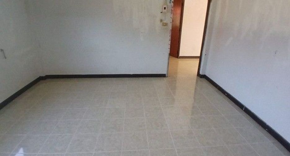 For sale 1 bed house in Phrom Khiri, Nakhon Si Thammarat