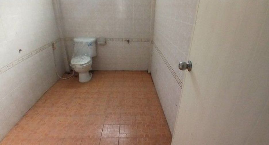 For sale 1 bed house in Phrom Khiri, Nakhon Si Thammarat