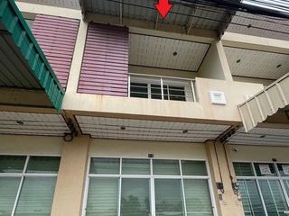 Gewerbefläche zum Kauf mit 1 Zimmer in Hat Yai, Songkhla