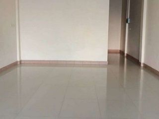 Gewerbefläche zum Kauf mit 1 Zimmer in Hat Yai, Songkhla