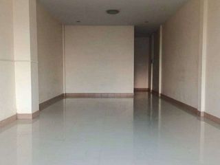 Gewerbefläche zum Kauf mit 1 Zimmer in Hat Yai, Songkhla
