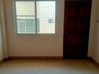 Gewerbefläche zum Kauf mit 1 Zimmer in Hat Yai, Songkhla