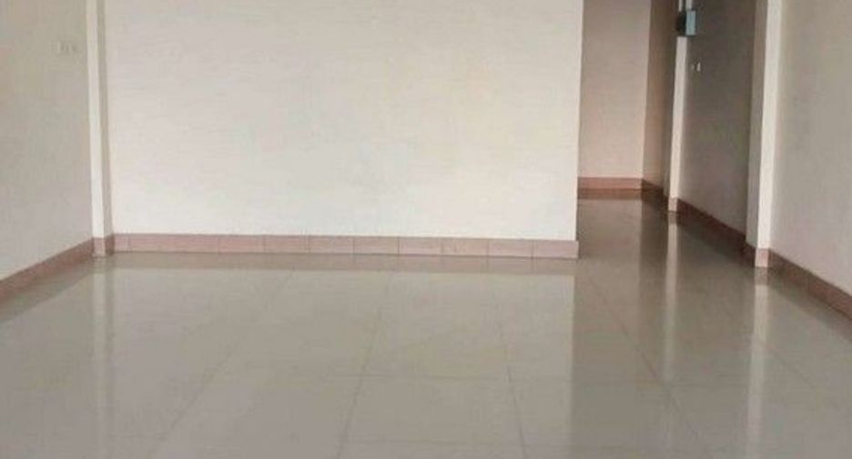 Local comercial en venta de 1 habitaciones en Hat Yai, Songkhla