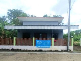 Продажа Участок в Хатъяй, Songkhla