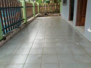 Продажа Участок в Хатъяй, Songkhla