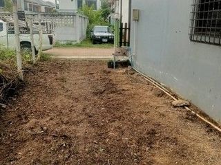 Продажа Участок в Хатъяй, Songkhla
