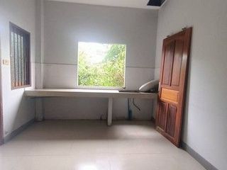 Продажа Участок в Хатъяй, Songkhla