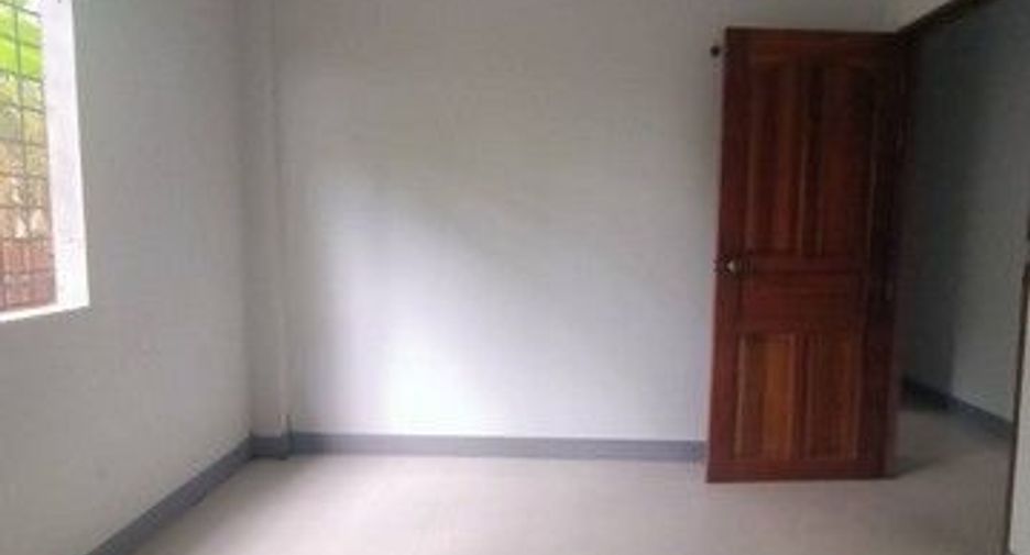 Продажа Участок в Хатъяй, Songkhla