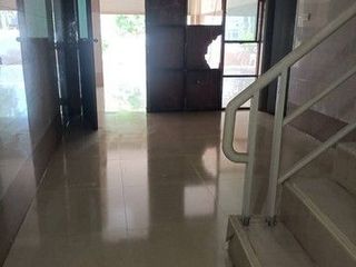 For sale 3 bedrooms retail Space in Hat Yai, Songkhla