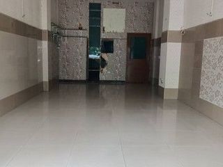 For sale 3 bedrooms retail Space in Hat Yai, Songkhla