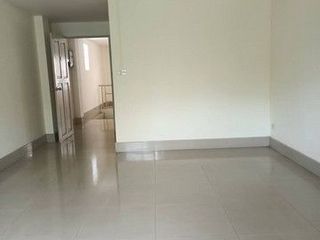 For sale 3 bedrooms retail Space in Hat Yai, Songkhla