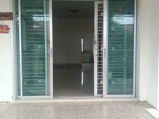 Продажа 3 спальни дом в Хатъяй, Songkhla