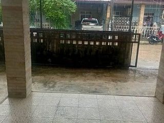 Продажа 3 спальни дом в Хатъяй, Songkhla