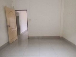 Продажа 3 спальни дом в Хатъяй, Songkhla
