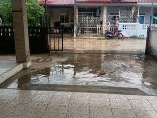 Продажа 3 спальни дом в Хатъяй, Songkhla