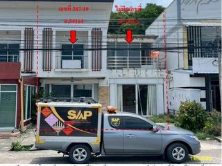Gewerbefläche zum Kauf mit 1 Zimmer in Hat Yai, Songkhla