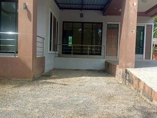 Продажа Участок в Хатъяй, Songkhla