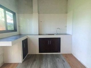 Продажа Участок в Хатъяй, Songkhla