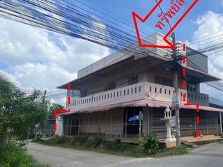 Gewerbefläche zum Kauf mit 1 Zimmer in Hat Yai, Songkhla