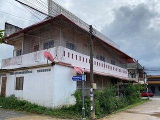 Gewerbefläche zum Kauf mit 1 Zimmer in Hat Yai, Songkhla