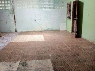出售 1 卧室 联排别墅 在 Hat Yai, Songkhla