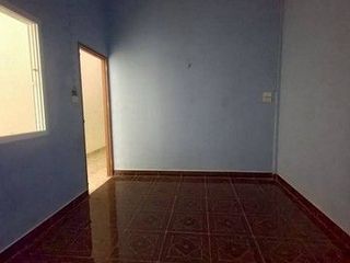 出售 1 卧室 联排别墅 在 Hat Yai, Songkhla