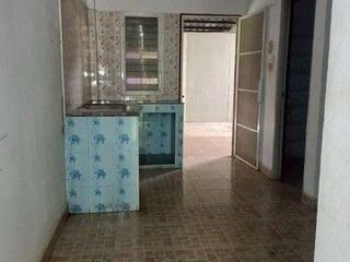 出售 1 卧室 联排别墅 在 Hat Yai, Songkhla