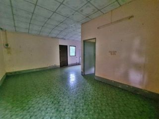 Продажа 1 кровать дом в Khlong Thom, Краби