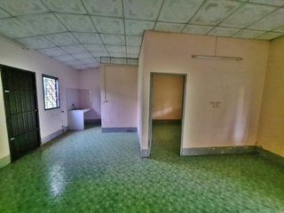 Продажа 1 кровать дом в Khlong Thom, Краби