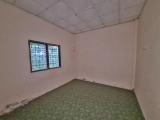 Продажа 1 кровать дом в Khlong Thom, Краби