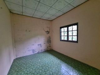 Продажа 1 кровать дом в Khlong Thom, Краби