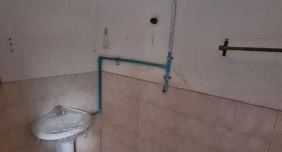 Reihenhaus zum Kauf mit 1 Zimmer in Khlong Thom, Krabi