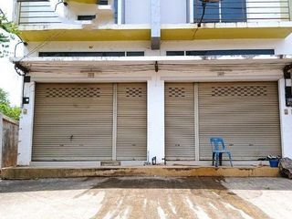 Gewerbefläche zum Kauf mit 1 Zimmer in Khiri Rat Nikhom, Surat Thani