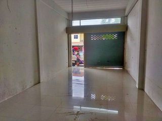 Gewerbefläche zum Kauf mit 1 Zimmer in Khiri Rat Nikhom, Surat Thani