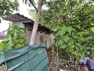 Продажа Участок в Khiri Rat Nikhom, Сураттани