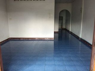 出售 1 卧室 联排别墅 在 Khlong Thom, Krabi