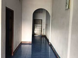 出售 1 卧室 联排别墅 在 Khlong Thom, Krabi
