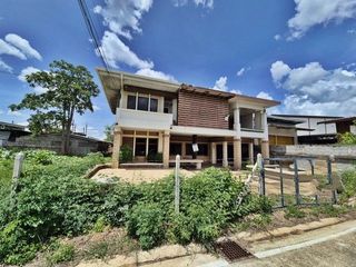 Продажа 1 кровать дом в Kui Buri, Прачуапкхирикхан