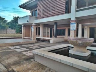 Продажа 1 кровать дом в Kui Buri, Прачуапкхирикхан