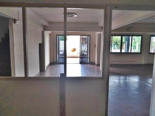 Продажа 1 кровать дом в Kui Buri, Прачуапкхирикхан