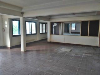 Продажа 1 кровать дом в Kui Buri, Прачуапкхирикхан