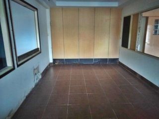 Продажа 1 кровать дом в Kui Buri, Прачуапкхирикхан