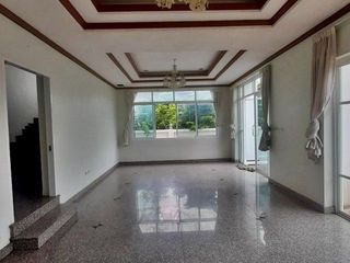 Продажа 1 кровать дом в Kui Buri, Прачуапкхирикхан
