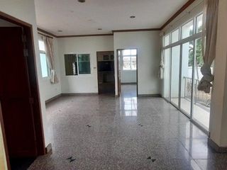 Продажа 1 кровать дом в Kui Buri, Прачуапкхирикхан
